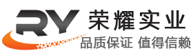 煙臺(tái)盛澤環(huán)?？萍加邢薰?></a>
    </div>
    <div   class=