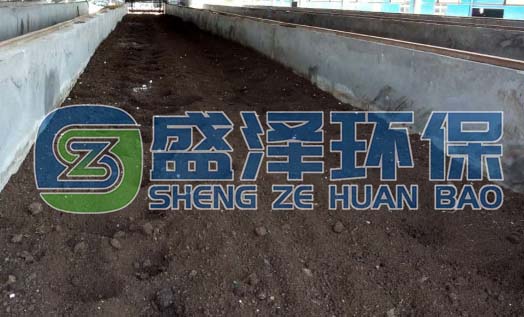 大中型養(yǎng)殖場污水處理水沖糞、水泡糞還是干清糞哪種工藝好？